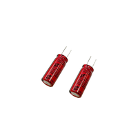 Batterie Lifepo4, 3.2v, 100mAh, longue autonomie, haute qualité, livraison gratuite, HFC1025