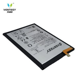 Nouvelle batterie LC-<span class=keywords><strong>620</strong></span> 3500mAh pour <span class=keywords><strong>Nokia</strong></span> 7.2 TA-1181 A-1193 TA-1178 TA-1196 TA-1181 TA-1196 LC620 - Product Image 3