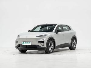 <span class=keywords><strong>2026</strong></span>年热门销售电动汽车中国快速充电电动汽车锂电五门五座SUV长安深蓝S05 620公里续航 - Product Image 1