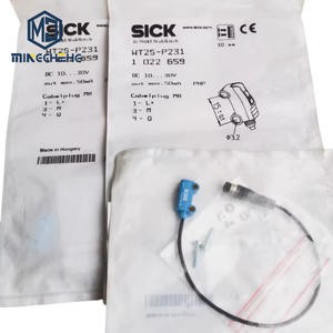 คอนโทรลเลอร์ PLC รุ่น WT2S-P231 ขายส่ง คอนโทรลเลอร์ PLC ยี่ห้อใหม่จากคลังสินค้า คอนโทรลเลอร์สำหรับการเขียนโปรแกรม PLC - Product Image 1
