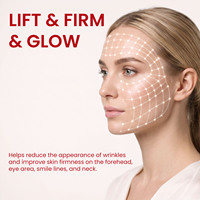 Sérum Visage Anti-Âge au Rétinol pour Lissage des Rides et Ridules, Végan, Certifié GMPC, SEDEX, HALAL, OEM, ODM, Marque Privée, Logo Personnalisé