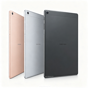 Tablet T515 <span class=keywords><strong>Tab</strong></span> <span class=keywords><strong>a</strong></span> de 10.1 Pulgadas, Modelo 2019, Android 9.0, con 2 GB de RAM + 32 GB, Wi-Fi, 4G LTE, Procesador Exynos 7904 - Product Image 5