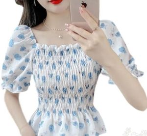 Máquina de fruncir de 33 agujas usada en venta SIN HILOS INFERIORES PARA FRUNCIR CAMISAS - Product Image 5