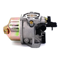 Carburateur avec kit de joint pour moteur à essence Rato R100 Hensim HS152F 2.8HP 96CC 97CC 98CC