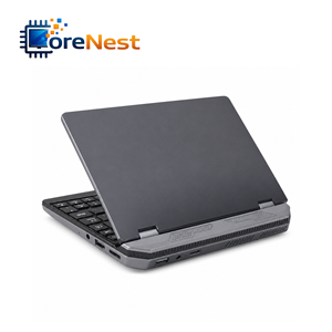 Mini-ordinateur <span class=keywords><strong>portable</strong></span> éducatif CoreNest Student 7 pouces, écran tactile, <span class=keywords><strong>Intel</strong></span> N95, 8 Go, 16 Go, 32 Go de RAM, <span class=keywords><strong>portable</strong></span> - Product Image 5