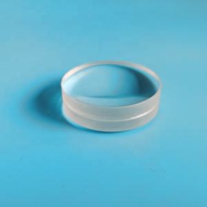 custom-made Customized optical glass <strong>lens</strong> achromatic <strong>lens</strong> achromatic <strong>lens</strong> doublet for sales - Product Image 2