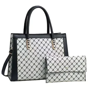 New medium designer tote bag borsa da donna borsa a mano in pelle tote bag per donna tote bag