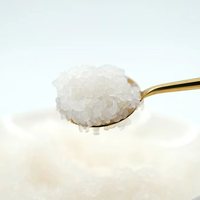 Best Selling Low Calories Instant Wet Konjac Shirataki Rice Low Carbs High Fiber Healthy Meal Replacement Rice Style