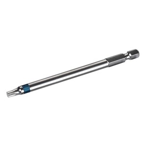 FG 85/100T25 <b>Torx</b> <b>Bit</b> 25mm Long Shaft For Vehicle Repair Tools - Product Image 1