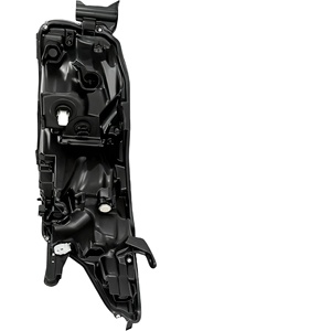 Phare avant US adapté pour Toyota Camry SE Le 2024-2025 - Product Image 3