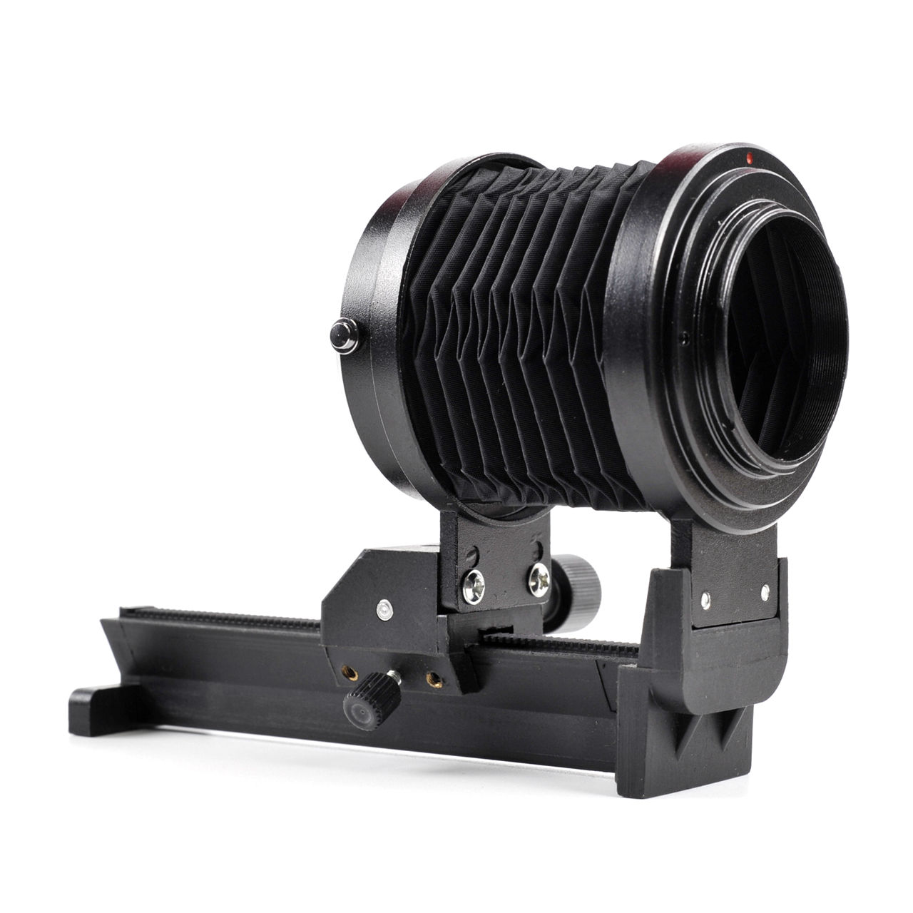 D7100 Nikon D3100 Crop Factor Nikon D7100 Vs D3100 Comparison