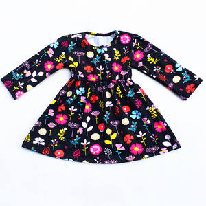 cheeththa frock designs