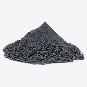كربيد السيليكون الحراري هاون هاون <span class=keywords><strong>SiC</strong></span> & C - Product Image 1
