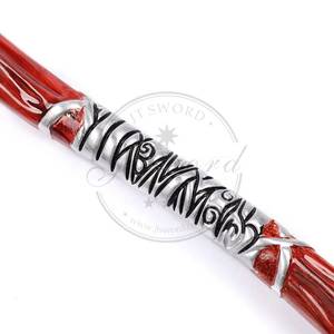 Hacha Leviatán de Kratos, Réplica de Fibra de Vidrio de God of War, 1600g, 32.78cm - Product Image 5