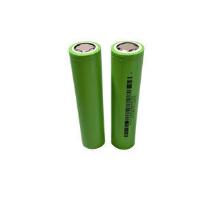 Homsolar 32140fs 3.2V 15000mAh Li-ion có thể sạc lại pin di động cho e-bike EV Trạm điện 160wh/kg mật độ năng lượng - Product Image 6