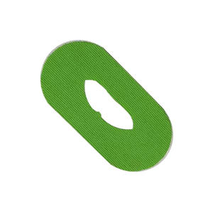 Wasserdichte Pferde-Nasenstreifen aufhören zu schnarchen für besseren Schlaf Atmung - Product Image 2