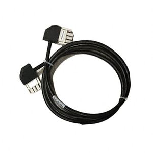คุณภาพสูงสุดฟ็อกซ์บอโร่ P0926GJ ของแท้สายเคเบิลสำหรับ FBM224 RS-232/422/485 I/A ซีรีส์ DCS - Product Image 1