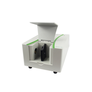 Quang phổ quang học foli10 ftir: Vận hành dễ dàng, xây dựng bền bỉ với hệ thống bảo trì thấp để thử nghiệm trong phòng thí nghiệm hoặc thực địa - Product Image 6