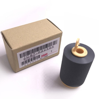 Rodillo de Separación y Alimentación de Papel JC97-02259A para Samsung ML5360 ML5370 SCX6345 SCX6545 SCX6555 CLX8380 CLX8385