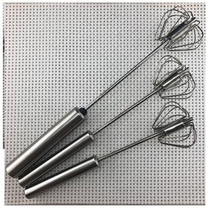 Fouet à poignée automatique HS322 <span class=keywords><strong>Cemi</strong></span>, fouet à poignée Ss, fouet à poignée pp - Product Image 2