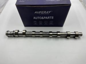 Arbre à cames de moteur Premium OE 11318611287 pour moteur <span class=keywords><strong>BMW</strong></span> B48B20C en fonte nodulaire résistant à la corrosion, pièce de rechange directe - Product Image 5