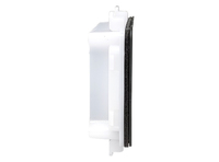 Lecteur de CODE QR USB RFID WG RS TTL YL403 lire les transpondeurs rfid lecteur intelligent
