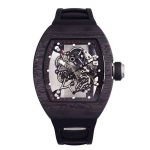 Classic style high-quality luxury <b>automatic</b> men's high-end mechanical wristwatch with a power reserve of 41mm dial - Product Image 4