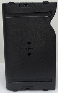 专业无源便携式10英寸扬声器线阵列扩音系统300w <span class=keywords><strong>2</strong></span>路音箱 - Product Image 4