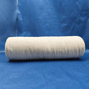 لفة الطبية الجراحية مستشفى عيادة العناية بالجروح لفافات الشاش ماصة - Product Image 3