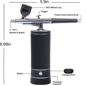 <span class=keywords><strong>2025</strong></span>, кислородный инжектор, 0,3 мм - Product Image 5