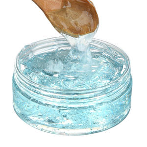 Produk baru populer Gel es menenangkan instan Chamomile paket kustom setelah penanaman - Product Image 1