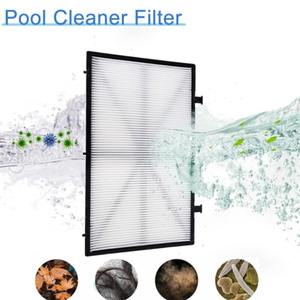 Filtro robótico subacuático para limpieza de piscinas 9991425 R4 para Triton Wave 75, filtración de agua de piscina de alta eficiencia - Product Image 3