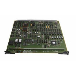 Module d'affichage périphérique amélioré 51402199-100 neuf pour système DCS Experion C200 C300 - Product Image 1