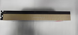 เดสก์ท็อปเวิร์กสเตชัน40 GB การ์ดแสดงผล Gddr6ความเร็วสูงเครื่องเร่งความเร็ว AI สำหรับศูนย์ข้อมูลประมวลผลภาพ - Product Image 5