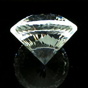 Support de presse-papiers <span class=keywords><strong>en</strong></span> <span class=keywords><strong>diamant</strong></span> Purple Cloud grand presse-papiers <span class=keywords><strong>en</strong></span> <span class=keywords><strong>diamant</strong></span> <span class=keywords><strong>en</strong></span> <span class=keywords><strong>verre</strong></span> <span class=keywords><strong>faux</strong></span> presse-papiers <span class=keywords><strong>en</strong></span> <span class=keywords><strong>diamant</strong></span> - Product Image 4