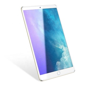 High Definition Tempered Glass <strong>Screen</strong> Protector for <strong>iPad</strong> Mini 8.3 Air 10.9 11 Pro 12.9 Inch