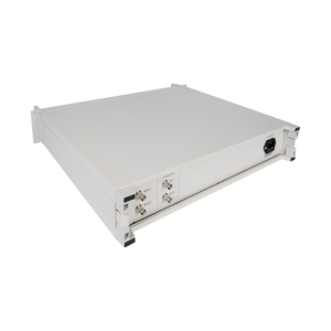 Zctek zc6221 Bộ tạo tín hiệu Bộ lọc kỹ thuật số có thể lập trình 20Hz-20kHz biên độ đầu ra tín hiệu 1V - Product Image 2