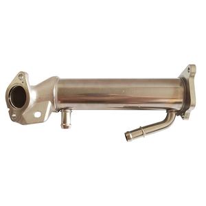 Pièces de <span class=keywords><strong>Ford</strong></span> en ligne v348 2.2 moteur egr Cooler prix pour <span class=keywords><strong>Ford</strong></span> <span class=keywords><strong>Transit</strong></span> Custom & Ranger 2.2 egr Cooler Pipe CK3Q-9F464-BC - Product Image 4