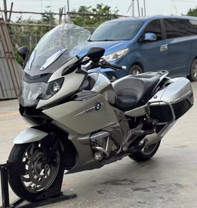 Utilizado para el Honda Xadv750 de 2018. Motocicleta Scooter de <span class=keywords><strong>Segunda</strong></span> <span class=keywords><strong>Mano</strong></span> de Alta Calidad, Muy Cómoda de Conducir. - Product Image 4