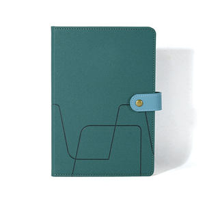 Protège-cahier <span class=keywords><strong>de</strong></span> <span class=keywords><strong>santé</strong></span> pour <span class=keywords><strong>bébé</strong></span> en tissu minky et gaze <span class=keywords><strong>de</strong></span> coton, personnalisable par sublimation, pour nouveau-né et tout-petit - Product Image 1