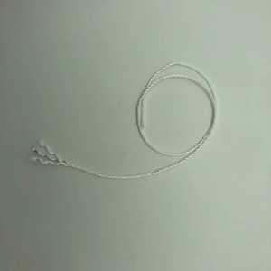 ポリプロピレン製の紐は手に優しく軽量で、梱包、結束、包装用のロープです。 - Product Image 5