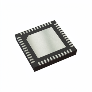 Componentes electrónicos en stock: Compre online TPS65994AERSLR Power Management (PMIC) 48 VFQFN Exposed Pad - Product Image 1
