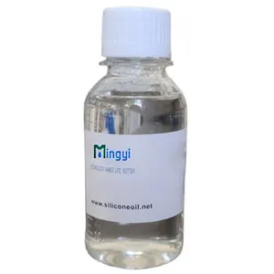 有機ポリシラザンMY9970表面活性剤と補助剤は、結晶化が液体として現れた後、二酸化シリコン膜を形成します