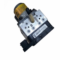 44510-58030 44050-58040 pour Toyota Hybrid Pompe ABS Pompe de frein