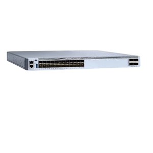 C9500-16X-A, Série 9500 C9500-16X-A - Product Image 2
