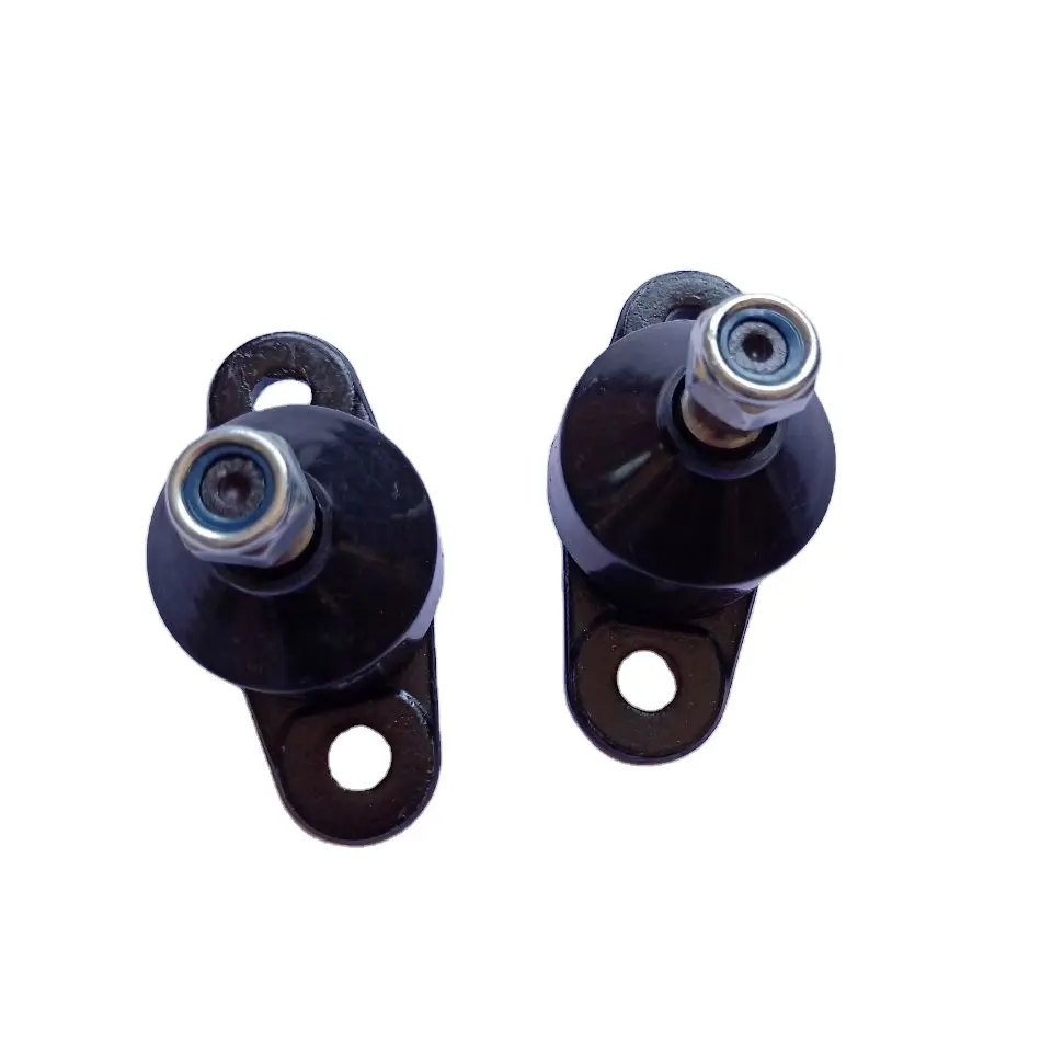 B201043-0400-2 Tự Động Đình Chỉ Bộ Phận Điều Khiển Cánh Tay Ball Joint Đối Với Chana Alsvin 2010