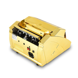 Compteur <span class=keywords><strong>de</strong></span> billets FJ-2819 avec détection UV MG, vitesse <span class=keywords><strong>de</strong></span> 1000+ billets/min, écran LCD haute définition, compteur <span class=keywords><strong>de</strong></span> devises professionnel - Product Image 3