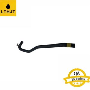 <span class=keywords><strong>AXVH71</strong></span>ท่อน้ำมัน23820-F2020 - Product Image 4