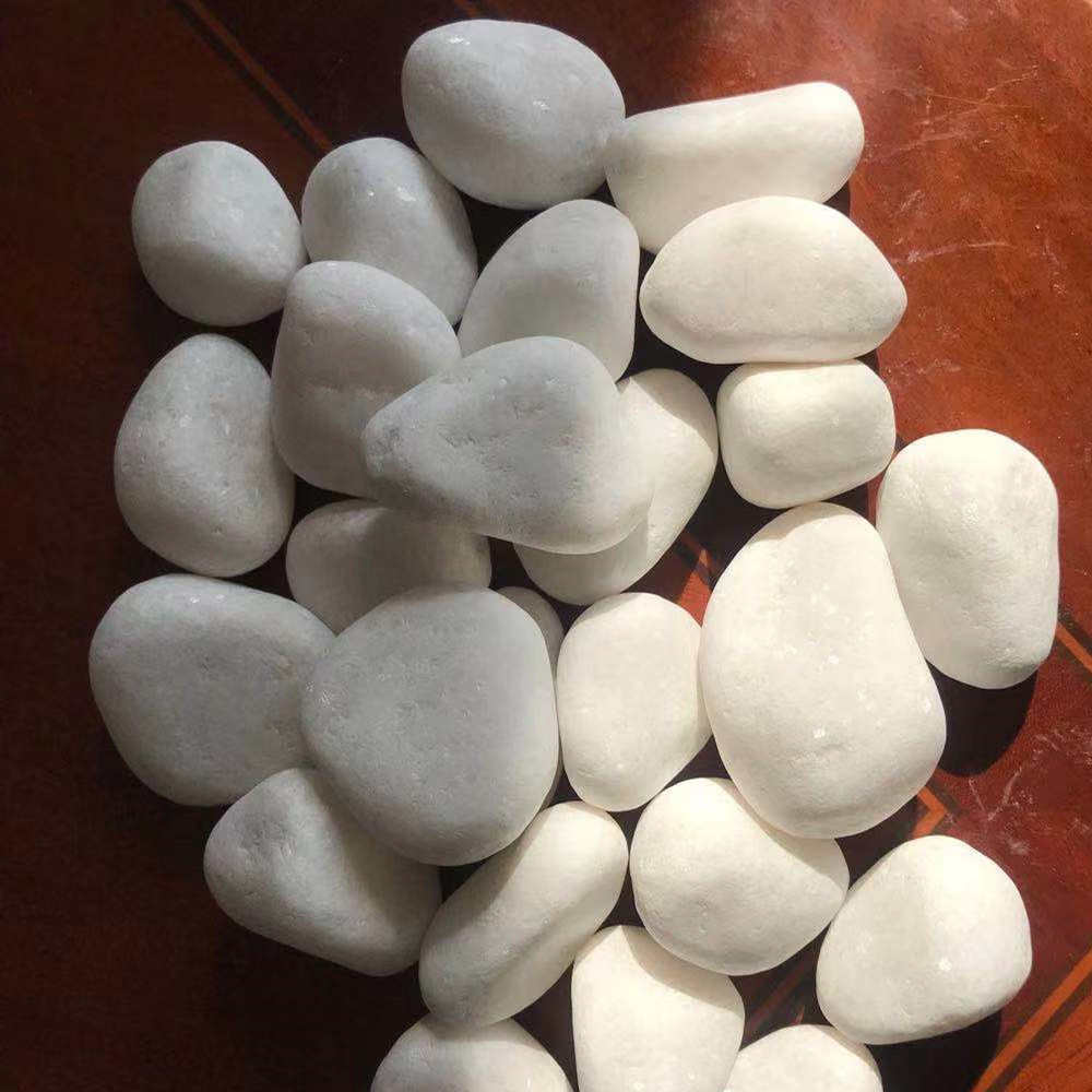 pebble stone pebbles landscape stone pebbles colorful pebble