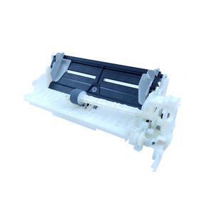 Mecanismo de alimentación de papel para Canon PIXMAMP,G MP230 MP280 G1410 G1400 G2400 <span class=keywords><strong>G2415</strong></span> G3415 G3400 - Product Image 1